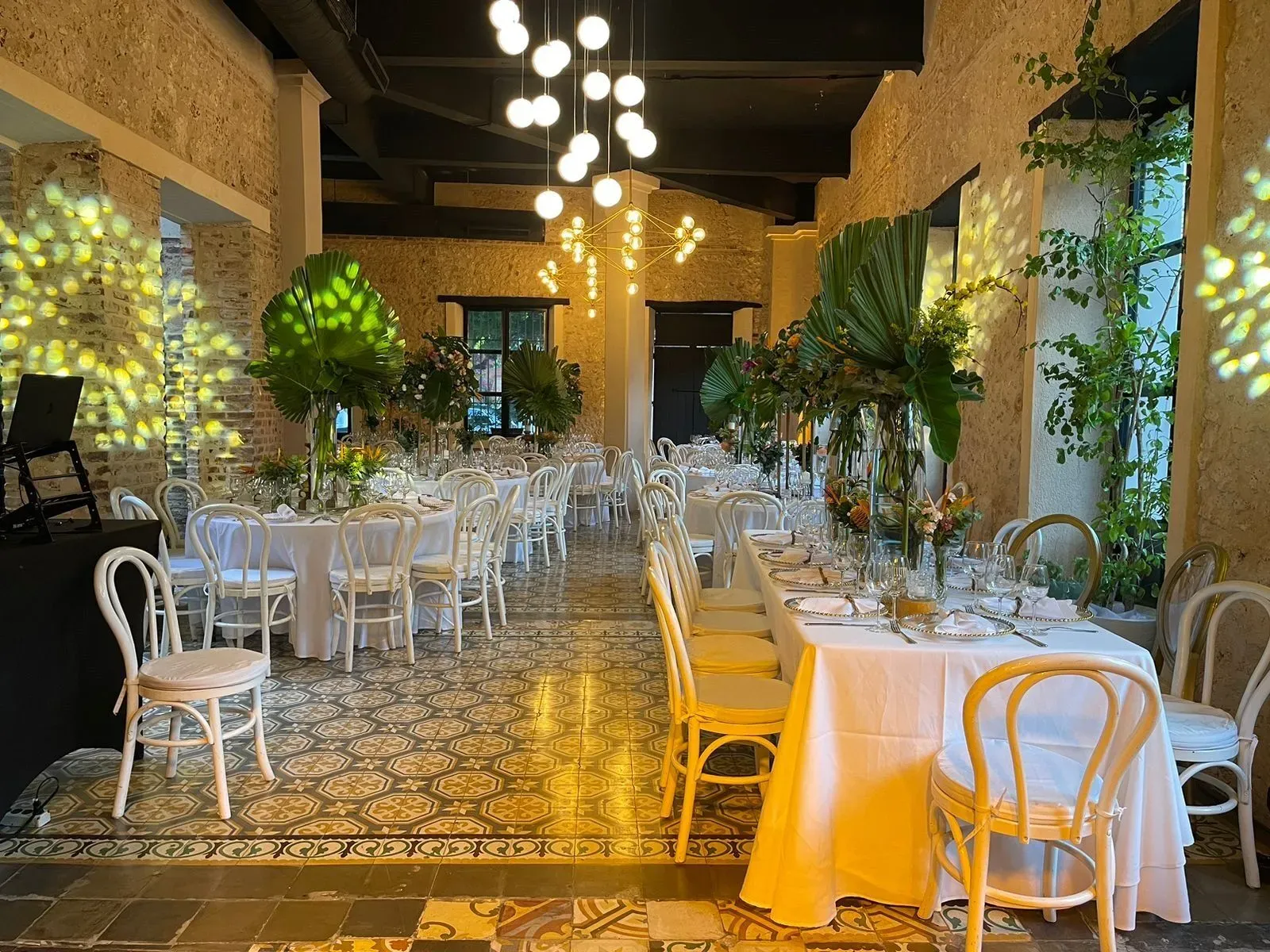 Casa Mia by BH - Completa vista 3